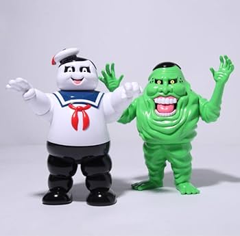 い*ん様 パンクドランカーズ　アイツ　ジーニーverソフビ い*ん様 パンクドランカーズ アイツ ジーニーverソフビ Yahoo